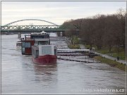 Ba zaplavy