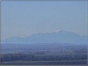 Schneeberg