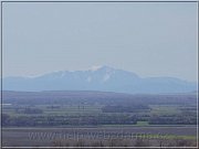 Schneeberg