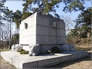 pomnik