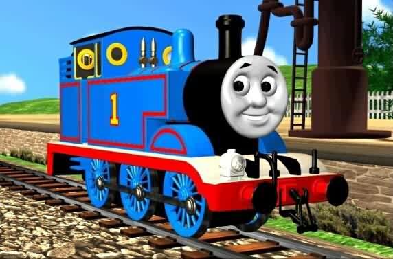 tom