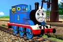 tom