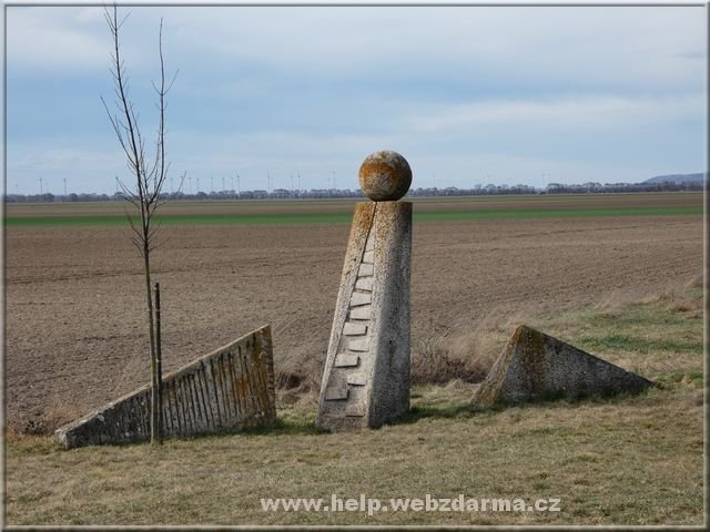 skulptury