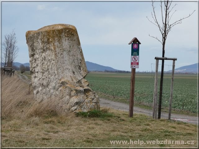 zakaz