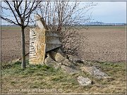 skulptury