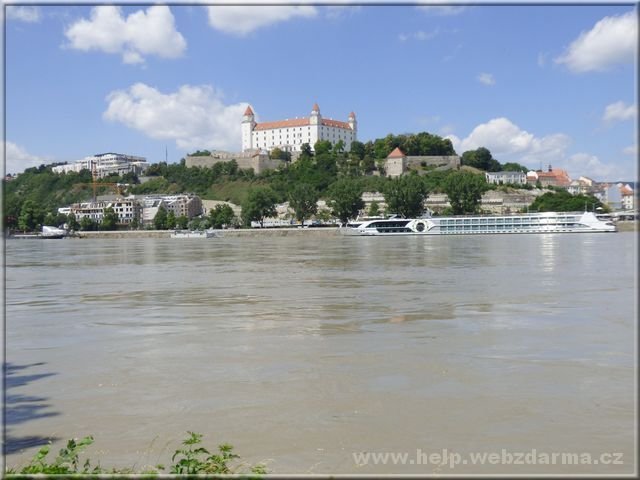 hrad