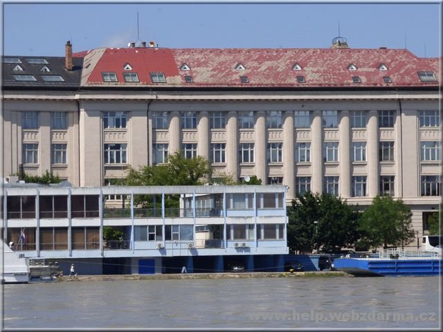muzeum