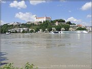 hrad