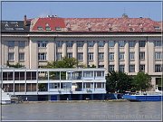 muzeum